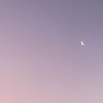 Profile Picture of 보람신 (@boram_s) on Instagram