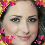 Profile Picture of Carol Ferraro (@carolferraro_oficial) on Instagram