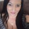 Profile Picture of Judy Kilgore (@judy.kilgore.98) on Facebook