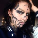 Profile Picture of Alice Gendron (@alicescosplayworld) on Instagram