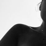 Profile Picture of nina schellinger (@ninasaisi) on Instagram