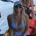 Profile Picture of Carly Neal (@carlyjneal) on Facebook