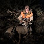 Profile Picture of Jamy Jones (@jamyjones5) on Instagram