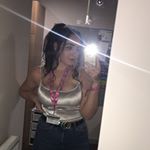 Profile Picture of Laura Jagger (@laura_jagger) on Instagram