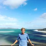 Profile Picture of Peter Johansson (@peterjohanssoon) on Instagram
