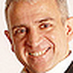 Profile Picture of Steven Sonsino (@steven sonsino) on Flickr