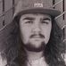 Profile Picture of Andrew Sumner (@andrew.sumner.3152) on Facebook