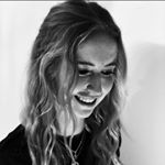 Profile Picture of Julia Außerdorfer (@julia_ausserdorfer) on Instagram