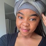 Profile Picture of Mmasetshaba Masemola (@m.mase_) on Instagram