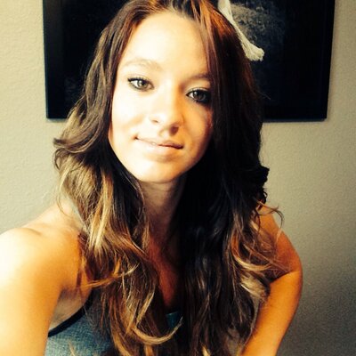 Profile Picture of Noel Holt (@b_freey) on Twitter