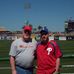 Profile Picture of George M Manning (@george.m.manning.7) on Facebook