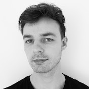 Profile Picture of Thomas McGregor (@JapaneseWhiteKid) on Youtube