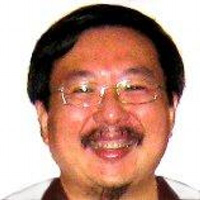 Profile Picture of Ian Chai (@ianjuliane) on Twitter