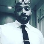 Profile Picture of Ahmad Watkins (@ignited33) on Instagram