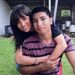 Profile Picture of Amanda Calderon (@love0221) on Pinterest