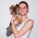Profile Picture of Cody Roberts (@socalcode) on Pinterest