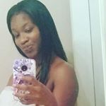 Profile Picture of Alize Jackson (@alizejackson) on Instagram