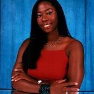 Profile Picture of Jahnell Jones (@253730184) on Myspace