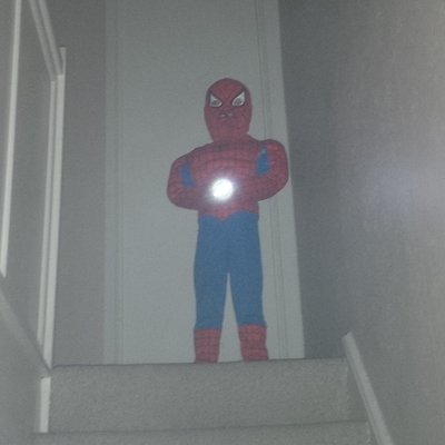 Profile Picture of Jon Tweed (@jon_tweed) on Twitter