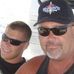 Profile Picture of Michael Patrick Avriett (@michael.avriett) on Facebook