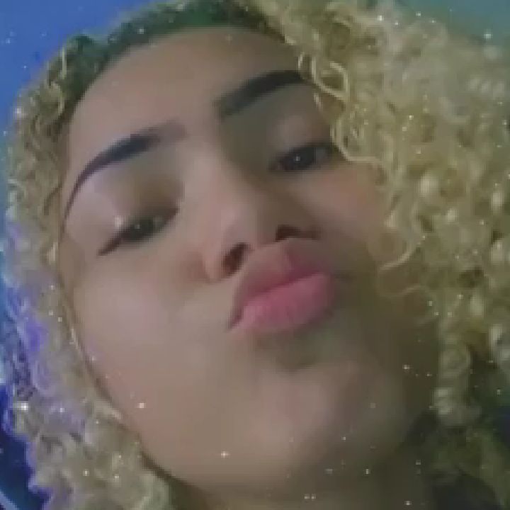 Profile Picture of Barbara Loopes (@barbaraloopes0) on Tiktok