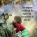 Profile Picture of Tomasa Ledezma (@tomasa.ledezma.7) on Facebook