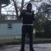 Profile Picture of Bryan (@@bryanmathis03) on Tiktok