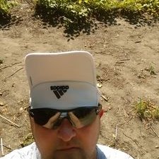 Profile Picture of Bryan Akers (@BryanK21Akes) on Twitter