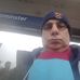 Profile Picture of Colin Driver (@colin.driver.54) on Facebook