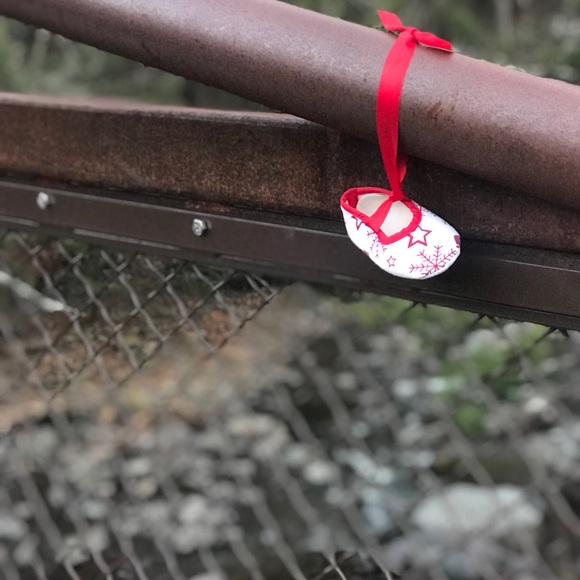 Chandi Groff - Poshmark Profile Picture of Chandi Groff (@chandigro11) on Poshmark