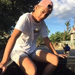 Profile Picture of michael cometa (@jco.hunt) on Instagram