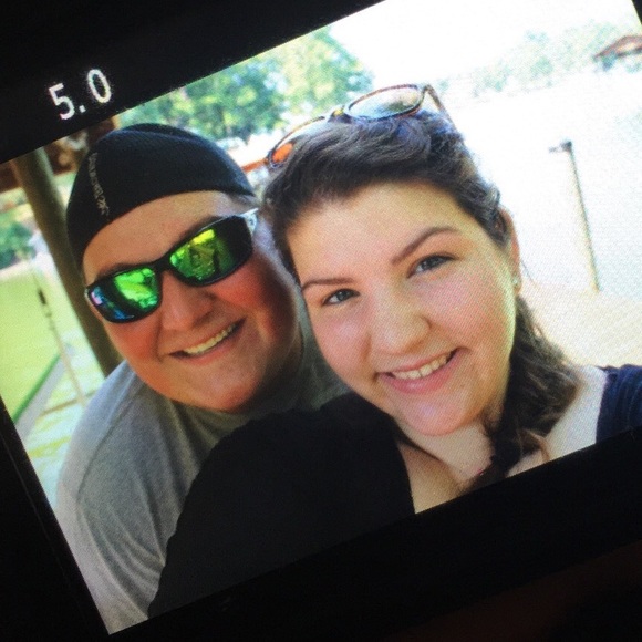 Profile Picture of Jessica Kirby (@jrkirby98) on Poshmark