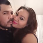 Profile Picture of Adelaida Albares (@Adelaida-Albares) on Facebook