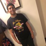 Profile Picture of Elvis Jimenez (@elvisjimenez950) on Instagram