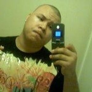 Profile Picture of Alan Rangel (@alanmmafighter210) on Myspace