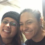 Profile Picture of Trudy Allende (@trudelester) on Instagram