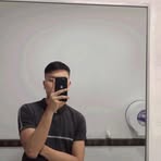 Profile Picture of Tang Joel (@tang.joel.2025) on Facebook
