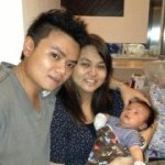 Debbie Kong - Instagram Profile Picture of Debbie Kong (@debbiekong) on Instagram