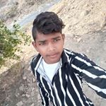 Profile Picture of _M_A_H_T_O_🤫2_5_4_5 (@mahto3054) on Instagram