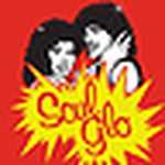 Profile Picture of Mrristo (@mrristo) on Flickr