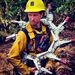 Profile Picture of David Hoffner Jr (@tangluver86) on Pinterest