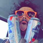 Profile Picture of Connor Cassidy 🤙🏻 (@condawg5) on Instagram