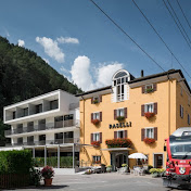 Profile Picture of RASELLI Sport Hotel (@rasellisporthotel2418) on Youtube