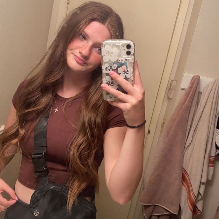 Profile Picture of blayke (@blaykee.brunson) on Tiktok