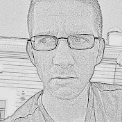 Profile Picture of Luke Crossley (@ROOKISTHEBEST) on Youtube