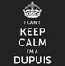 Profile Picture of Chris Dupuis (@chris.dupuis.1441810) on Facebook