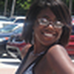 Profile Picture of Lidia Rojas (@morena matanzera) on Flickr