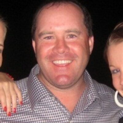 Profile Picture of Scott Secord (@ScottSecord) on Twitter