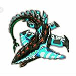 Profile Picture of Antonio.Felix.chen (@antonio.felix.che) on Instagram