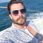 Profile Picture of Bruno  alvin (@brunoalvin63) on Instagram